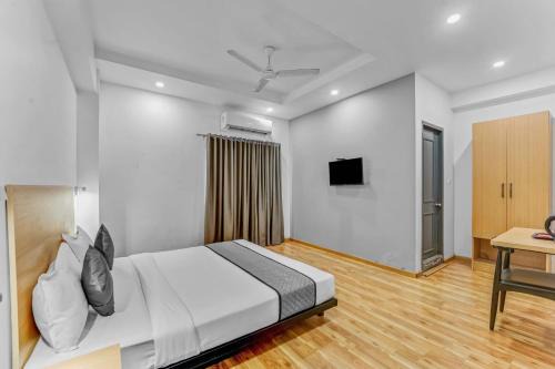 Nungambakkam Hotel | UPAR Hotels Nungambakkam Nearby US Consulate Apollo hospital Sankara Nethralaya