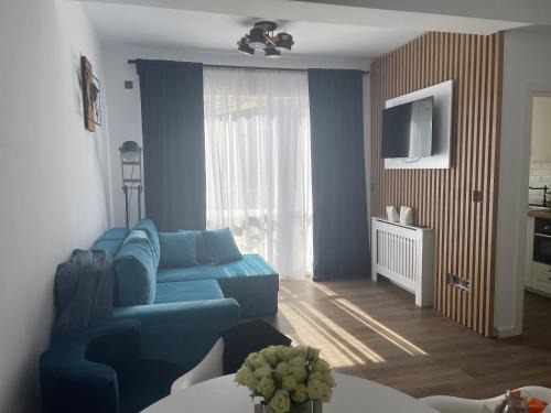 Sinaia Apartment | Upon Boutique