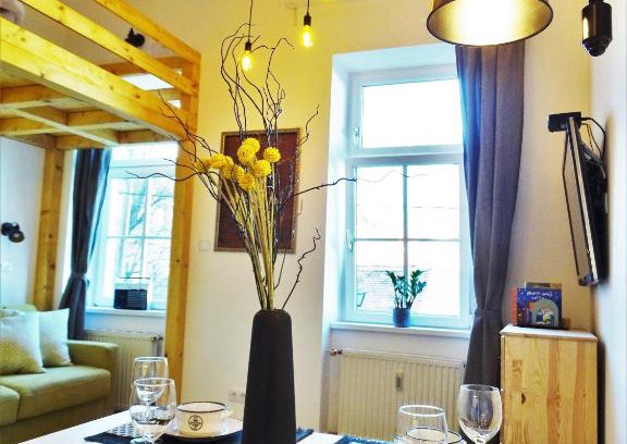 Lend Apartment | Urban by BestChoice - FREE Parking - Self Check-in