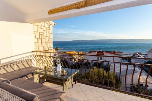Duce Apartment | Urban Luxury Suites Juricevic