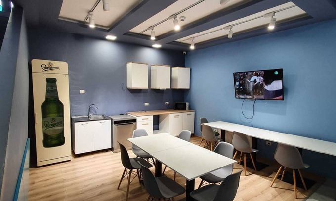 Sfantu Gheorghe House | Urban Point