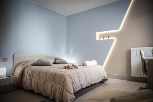 Favara Bed & Breakfast | URBAN RELAX