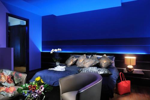 Palmanova House | Urban Trend - Guest House