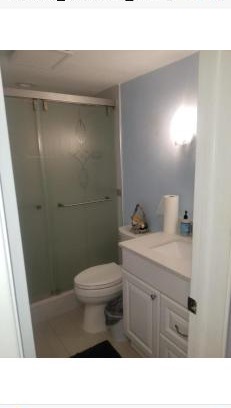 Lake Worth Corridor Apartment | Florida Condo By the Beach