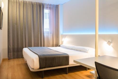 San Andres House | Vértice Roomspace