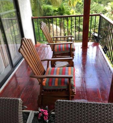 Galagedara Resort | V Resorts The Village