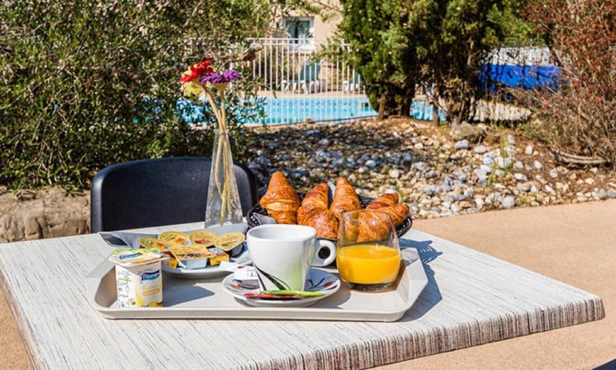 Chaveignes House | Vacancéole - Relais du Plessis Resort & Spa