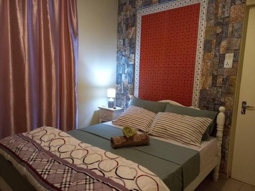 Blue Bay Apartment | Vacances Le Nereide Blue Bay
