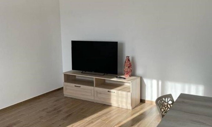 Paese Alto Apartment | Vacation House Lilia