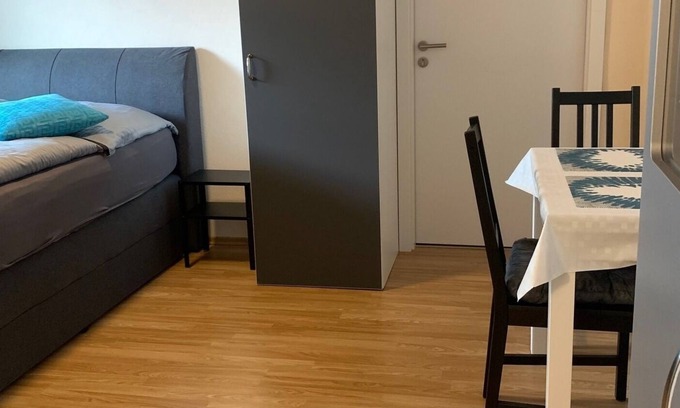 Klaffer am Hochficht Apartment | Vacation apartment/apartment for 2 guests with 20m² in Klaffer am Hochficht (147991)