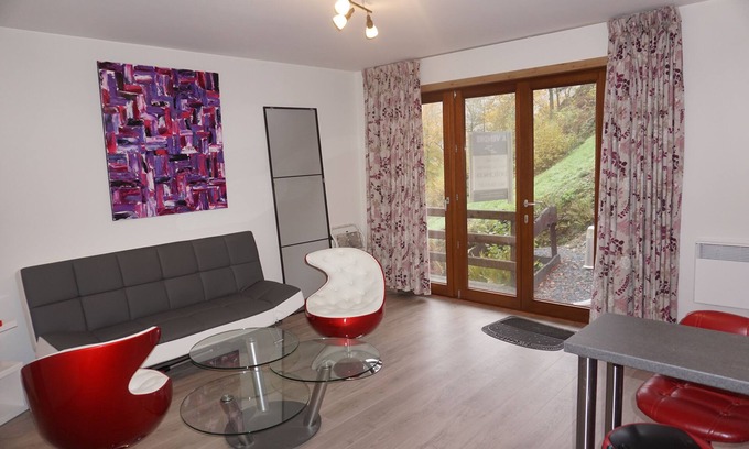 Membre Apartment | Vacation apartment