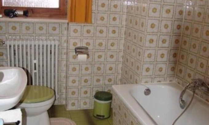 Hinterstein Apartment | Vacation apartment 1, House Gabi