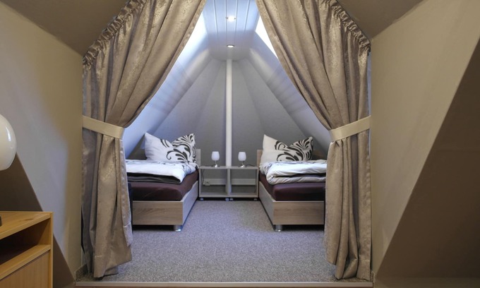 Bischofswerda Apartment | VACATION APARTMENT SCHÖNECK