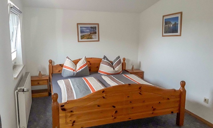 Marlow Apartment | Vacation apartment 1 - Holiday apartments by the stream