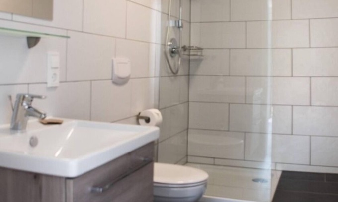 Igersheim Apartment | Vacation apartment/apartment for 2 guests with 27m² in Igersheim (272367)