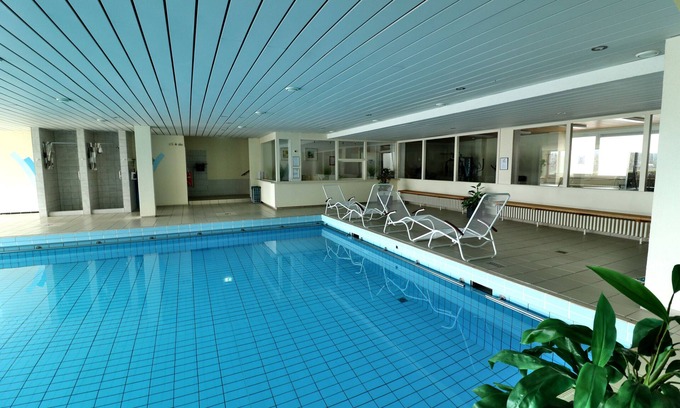 Kappel Apartment | Vacation apartment/apartment for 3 guests with 46m² in Lenzkirch (295598)