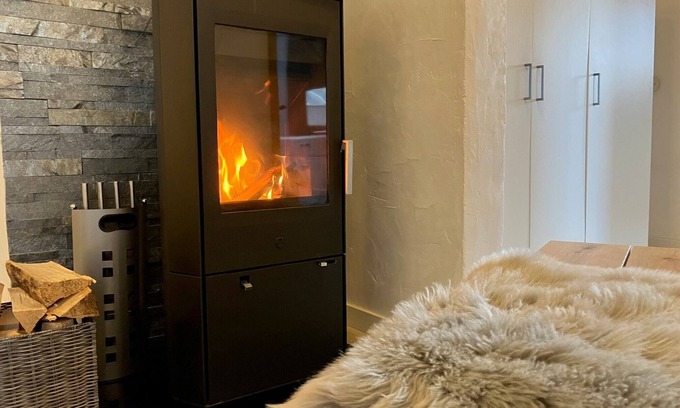 Olsberg Apartment | Vacation apartment Augenblicke, 56sqm, with 1 bedroom, max. 3 persons