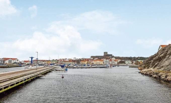 Marstrand Apartment | Vacation apartment for your next golf vacation