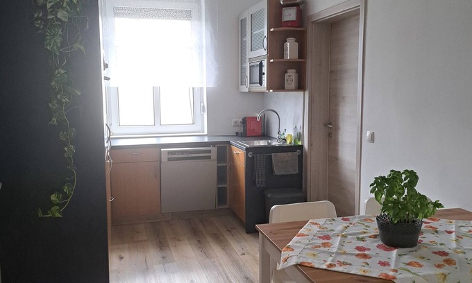 Graz Apartment | Vacation apartment Graz
