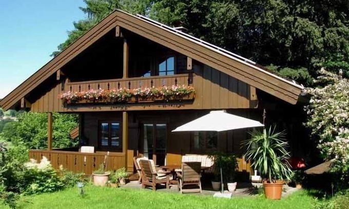 Miesbach Apartment | Vacation apartment in Miesbach
