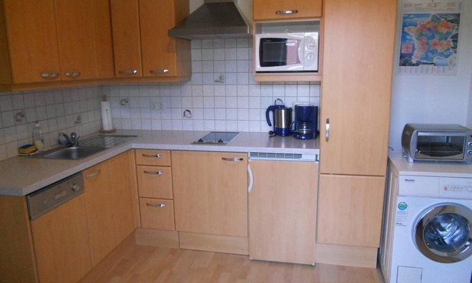 Strallegg Apartment | Vacation apartment main house - Holiday apartment Wiener