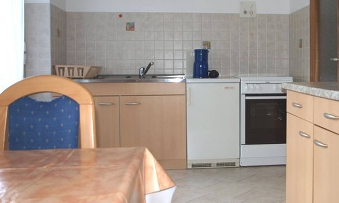 Schramberg Apartment | Vacation apartment Waldblick, 75sqm, 2 bedrooms, max. 2-4 persons