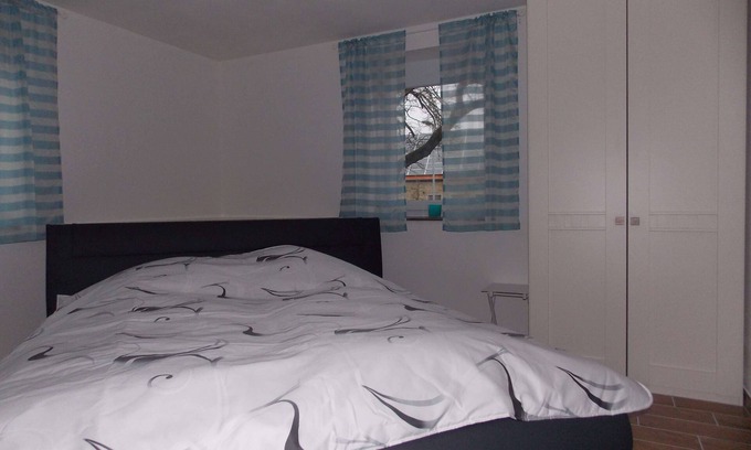 Rottingen Apartment | Vacation apartment with private bathroom