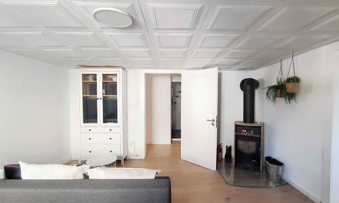Merdingen Apartment | Vacation apartment zum Engel