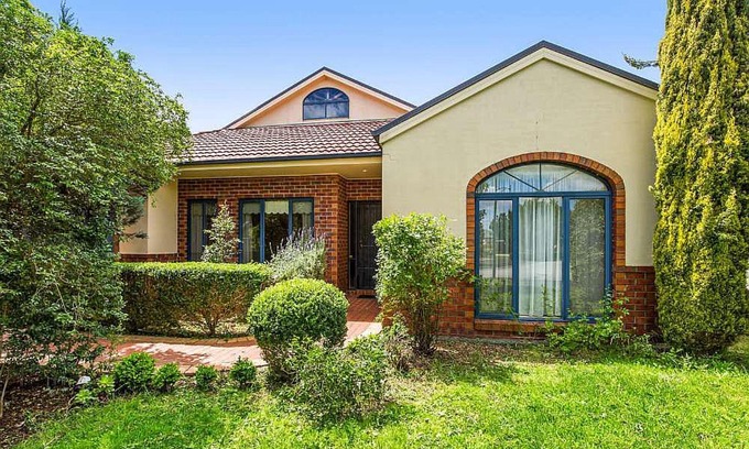 Rowville Villa | Vacation Getaway