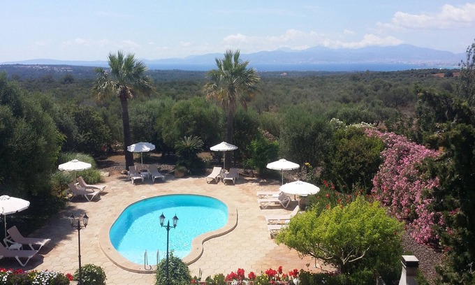 Son Antem Cottage | Vacation home 10 minutes from Palma, ideal for large groups