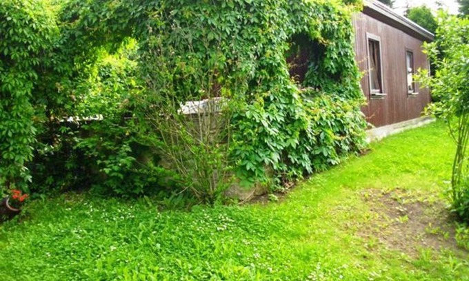 Neinstedt House | Vacation home Am Graseberg - Mr. Strauchmann - Holiday home Am Graseberg