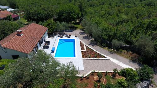 Linardici House | Vacation Home Daniela