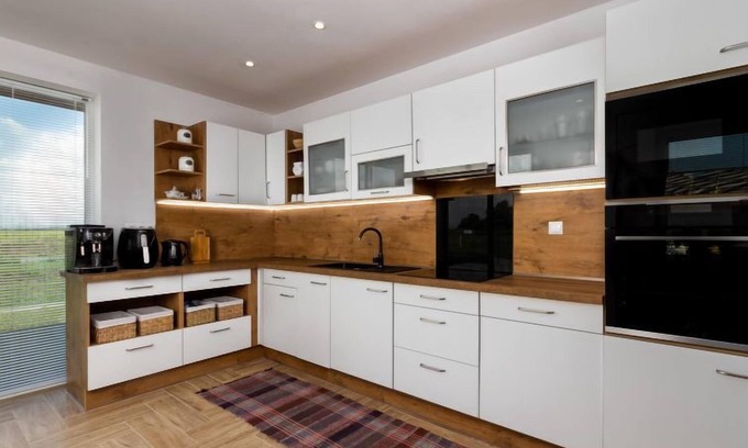 Buzsak House | Vacation home Emily by Interhome