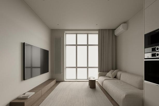 Medford House | Vacation home in Medford