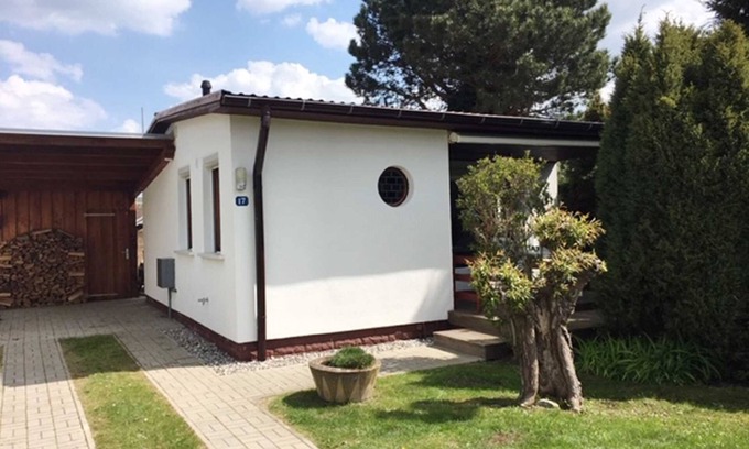 Loissin House | Vacation home Loissin - DH - Holiday home Loissin DH-112023