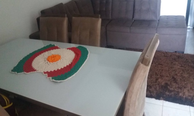 Ibura House | Vacation home next to the airport