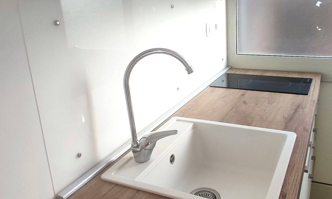 Aci Trezza Apartment | Vacation House La Ninfa
