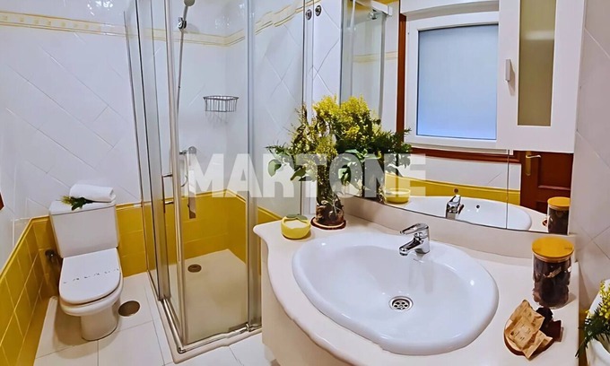 Cangas House | Vacation House O Piñeiro, Cangas