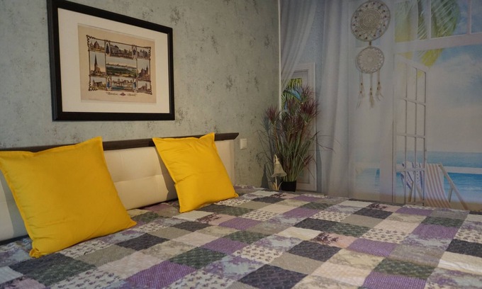 Schmadebeck Apartment | Vacation in the Moordiele - an oasis of peace for 2 people