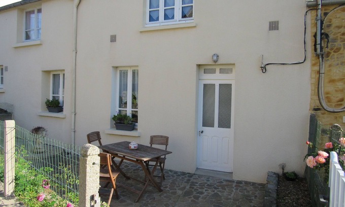 La Haye House | Vacation location