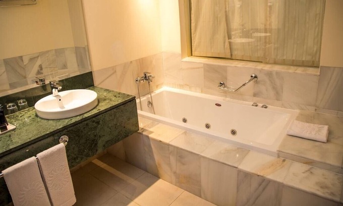 Runaway Bay Resort | Vacay at Runaway Bay Adult Only All Inclusive Resort