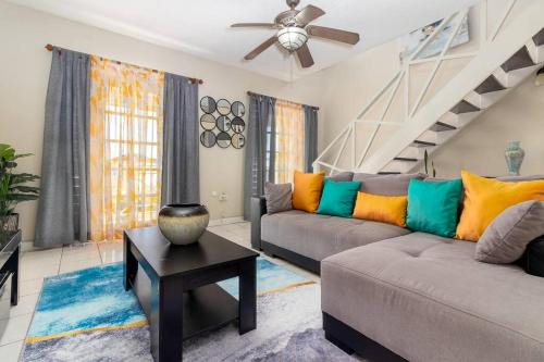 Havendale Apartment | Vacay with Tiffany