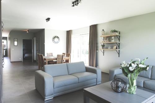 Zevekote House | Vakantiehuis NIEUWHOF
