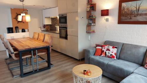 Bruinisse House | Vakantiehuis Ruby