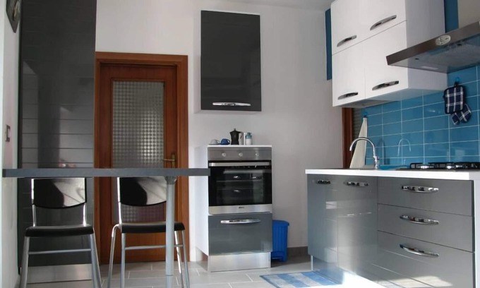 Valdieri House | Valdieri - COMFORTABLE HOUSE IN THE MOUNTAIN CIR00423300005