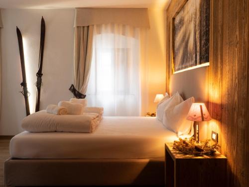 Prato Carnico Bed & Breakfast | Valtempo Relais