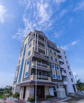 Bengaluru Hotel | VALUE INN