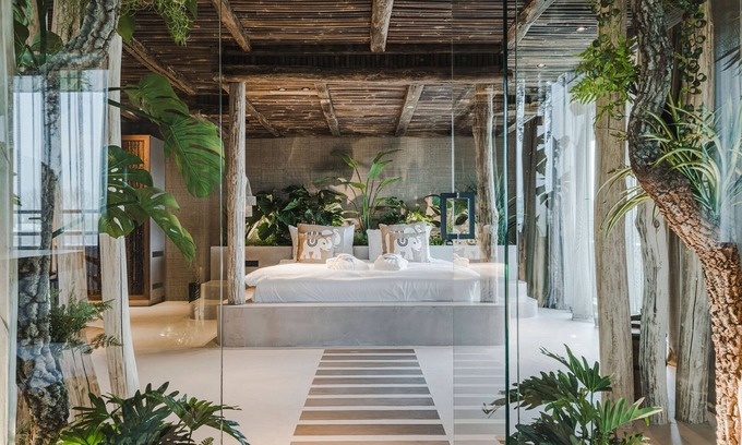 Municipality of Dordrecht Hotel | Van Der Valk Hotel Dordrecht