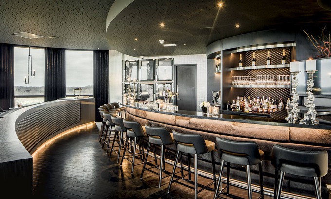 Uden Hotel | Van der Valk Hotel Uden-Veghel