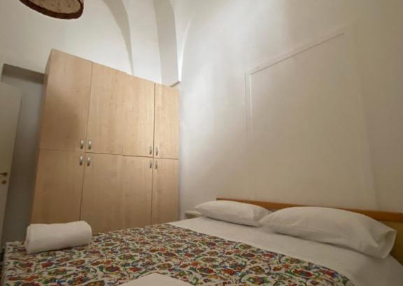 Nardo House | Vanity House Salento